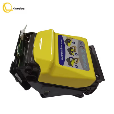 MEI-validator Model scnl8328R ((USB) 252010375 MEI Cashflow SC-serie Bill Acceptor