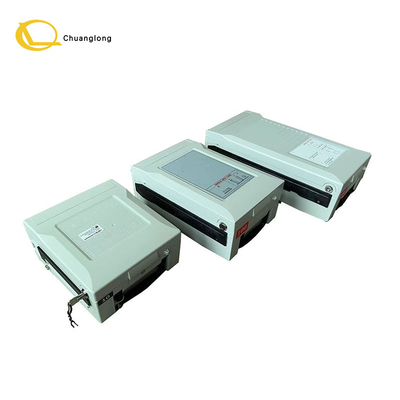 Automaten Producent Hyosung GCDU 1K 2K 3K Note Cash Cassette Cash Cassette met sleutel