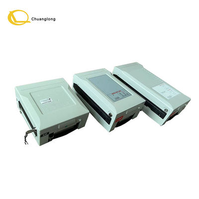 Automaten Producent Hyosung GCDU 1K 2K 3K Note Cash Cassette Cash Cassette met sleutel