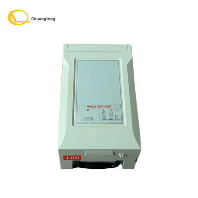 Goede prijs Hyosung ATM-machine GCDU 2k cassette 7310000082 2K bankbiljetcassette S7310000082 online