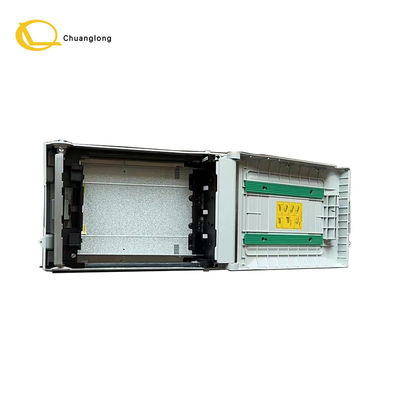 Hyosung ATM-machine GCDU 2k cassette 7310000082 2K bankbiljetcassette S7310000082