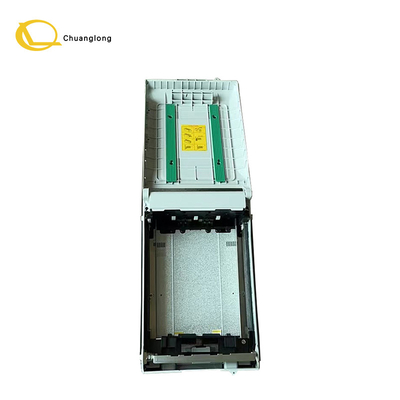 Hyosung ATM-machine GCDU 2k cassette 7310000082 2K bankbiljetcassette S7310000082