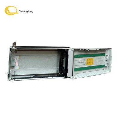 Hyosung 3K Note Cash Cassette Nieuw 7310000225 Hyosung ATM GCDU Valuta Cassette S7310000225