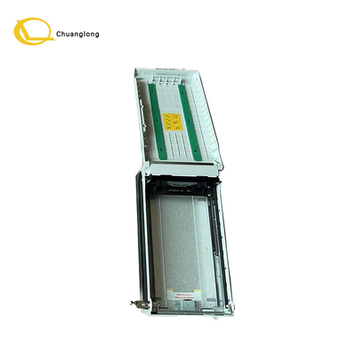 Hyosung 3K Note Cash Cassette Nieuw 7310000225 Hyosung ATM GCDU Valuta Cassette S7310000225