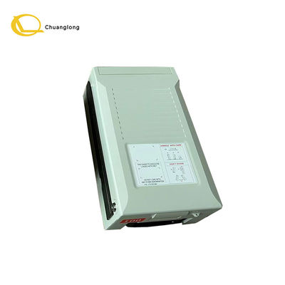 Goede prijs Hyosung 3K Note Cash Cassette Nieuw 7310000225 Hyosung ATM GCDU Valuta Cassette S7310000225 online