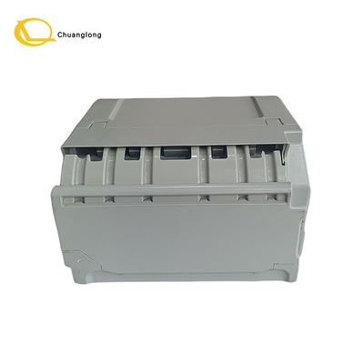 A003871 NMD Delarue RV301 Afwijzingscassette ATM-machineonderdelen Fabrikant
