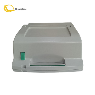 A003871 NMD Delarue RV301 Afwijzingscassette ATM-machineonderdelen Fabrikant