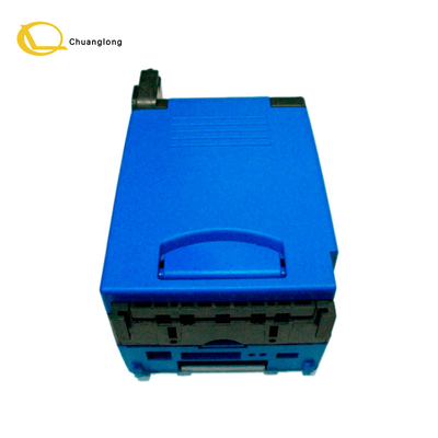 JCM UBA-10-SS Rekeningacceptor OPMERKING VALIDATOR