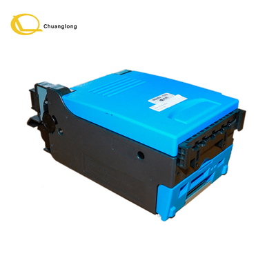 JCM UBA-10-SS Rekeningacceptor OPMERKING VALIDATOR