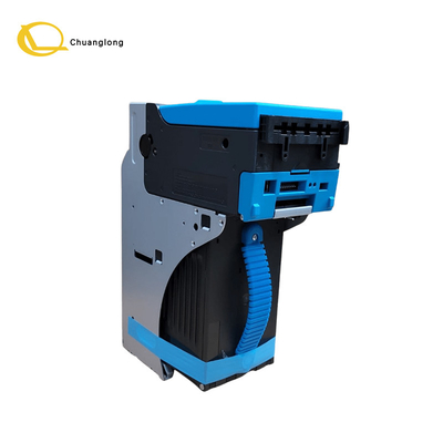 JCM UBA-10-SS Rekeningacceptor OPMERKING VALIDATOR
