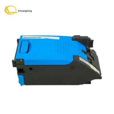 JCM UBA-10-SS Rekeningacceptor OPMERKING VALIDATOR