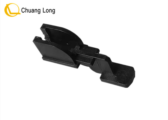 Deeltjes van geldautomaten Wincor Cassette Card Holder Cassette Release Lever Lock 1790253503 1750053427 01750053427