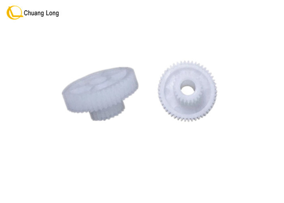 ATM-onderdelen Wincor Nixdorf Cassette 49T 23T Gear 01750012723-3 1750012723-3