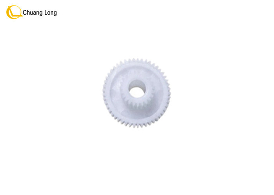 ATM-onderdelen Wincor Nixdorf Cassette 49T 23T Gear 01750012723-3 1750012723-3