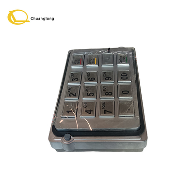 Hyosung Innovue Keypad EPP X1 PCI 5.0 7154110700 Keypad