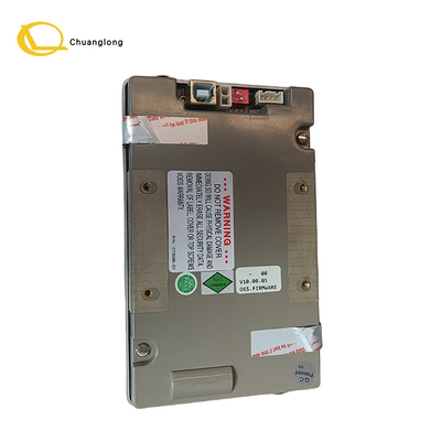 Hyosung Innovue Keypad EPP X1 PCI 5.0 7154110700 Keypad