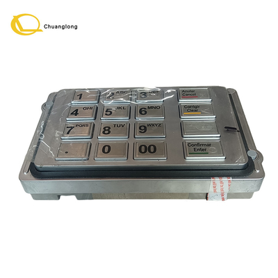 Hyosung Innovue Keypad EPP X1 PCI 5.0 7154110700 Keypad