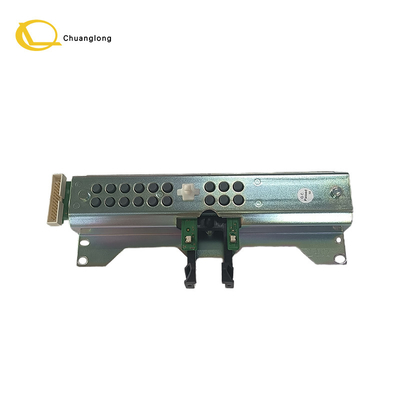 Geldautomaten Diebold Opteva AFD Picker Keyboard 49-211478-000A 49211478000A Onderdelen