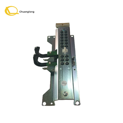 Geldautomaten Diebold Opteva AFD Picker Keyboard 49-211478-000A 49211478000A Onderdelen