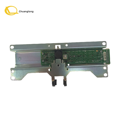 Geldautomaten Diebold Opteva AFD Picker Keyboard 49-211478-000A 49211478000A Onderdelen