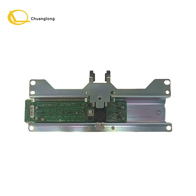 Geldautomaten Diebold Opteva AFD Picker Keyboard 49-211478-000A 49211478000A Onderdelen