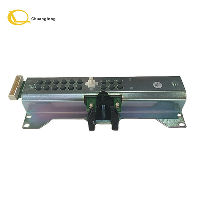 Geldautomaten Diebold Opteva AFD Picker Keyboard 49-211478-000A 49211478000A Onderdelen