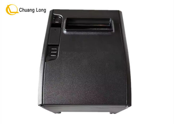 Goede prijs NCR POS-printer BIXOLON Thermal Receipt Printer SPR-S300 online