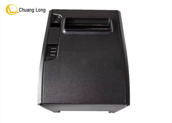 NCR POS-printer BIXOLON Thermal Receipt Printer SPR-S300