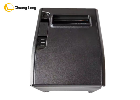 NCR POS-printer BIXOLON Thermal Receipt Printer SPR-S300