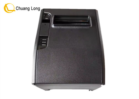NCR POS-printer BIXOLON Thermal Receipt Printer SPR-S300