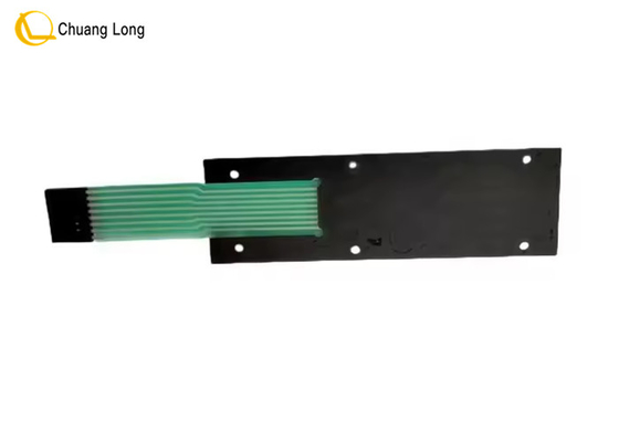 ATM-onderdelen NCR S2 Carriage Flex Assembly Exit Sensor 009-0032220 009-0030761