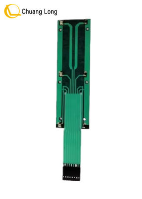 Goede prijs ATM-onderdelen NCR S2 Carriage Flex Assembly Exit Sensor 009-0032220 009-0030761 online