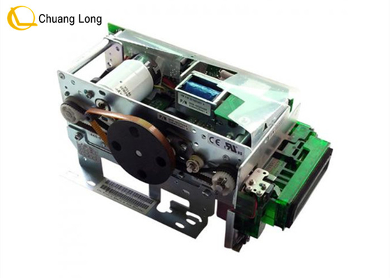 ATM-machineonderdelen NCR SelfServ 66XX USB Smart Card Reader 445-0737837 4450737837