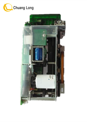 ATM-machineonderdelen NCR SelfServ 66XX USB Smart Card Reader 445-0737837 4450737837