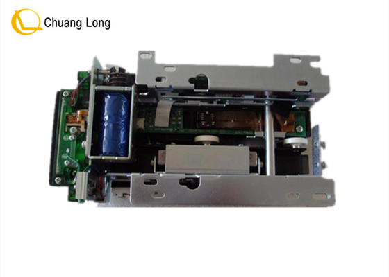 ATM-machineonderdelen NCR SelfServ 66XX USB kaartlezer 445-0723882 4450723882
