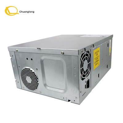 ATM-machine onderdelen NCR Selfserv Estoril PC Core Win 10 Upgrade 4450752091 445-0752091