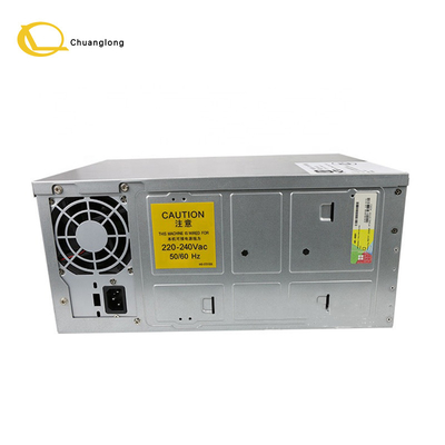ATM-machine onderdelen NCR Selfserv Estoril PC Core Win 10 Upgrade 4450752091 445-0752091