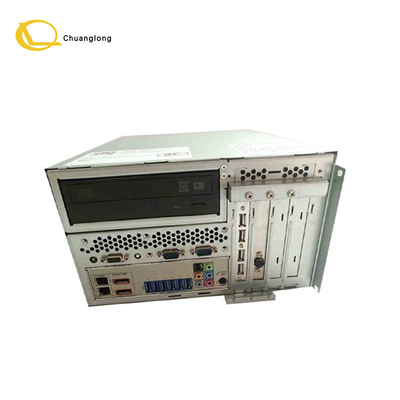 ATM-machine onderdelen NCR Selfserv Estoril PC Core Win 10 Upgrade 4450752091 445-0752091