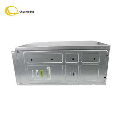 ATM-machine onderdelen NCR Selfserv Estoril PC Core Win 10 Upgrade 4450752091 445-0752091