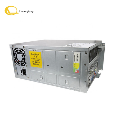 ATM-machine onderdelen NCR Selfserv Estoril PC Core Win 10 Upgrade 4450752091 445-0752091