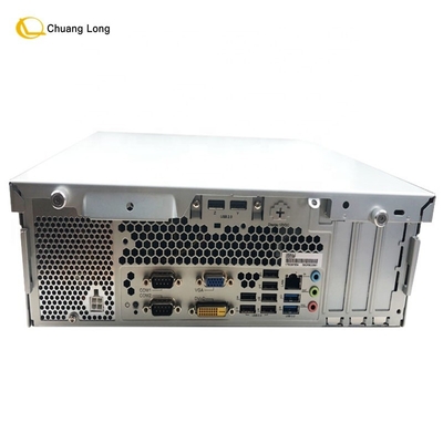 ATM-machineonderdelen ATM Wincor Nixdorf SWAP-PC 5G I5-4570 TPMen