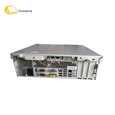 ATM-machineonderdelen ATM Wincor Nixdorf SWAP-PC 5G I5-4570 TPMen