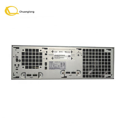 Goede prijs ATM-machineonderdelen ATM Wincor Nixdorf SWAP-PC 5G I5-4570 TPMen online