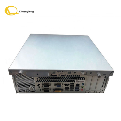 ATM-machineonderdelen ATM Wincor Nixdorf SWAP-PC 5G I5-4570 TPMen