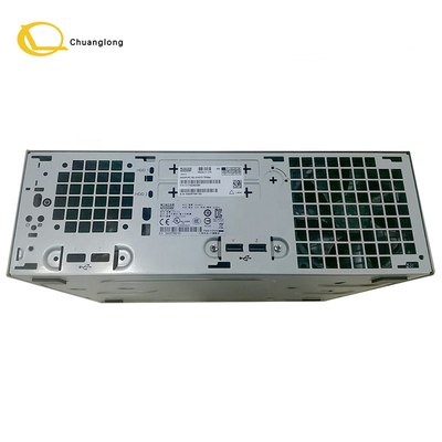 ATM-machineonderdelen ATM Wincor Nixdorf SWAP-PC 5G I5-4570 TPMen
