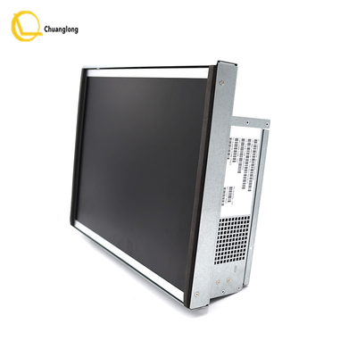 ATM-reservedelen 0155904201A Diebold Win10 Migration Pc Core Prcsr Ci5 2.7ghz 4gb 15in Std 00155904201A ATM LCD
