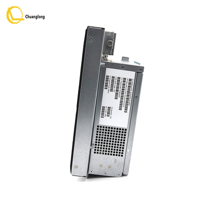 ATM-reservedelen 0155904201A Diebold Win10 Migration Pc Core Prcsr Ci5 2.7ghz 4gb 15in Std 00155904201A ATM LCD