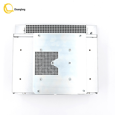 ATM-reservedelen 0155904201A Diebold Win10 Migration Pc Core Prcsr Ci5 2.7ghz 4gb 15in Std 00155904201A ATM LCD