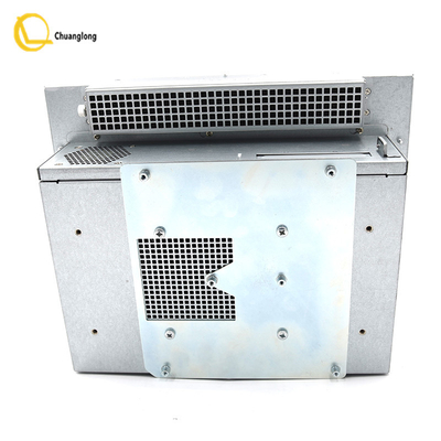 ATM-reservedelen 0155904201A Diebold Win10 Migration Pc Core Prcsr Ci5 2.7ghz 4gb 15in Std 00155904201A ATM LCD