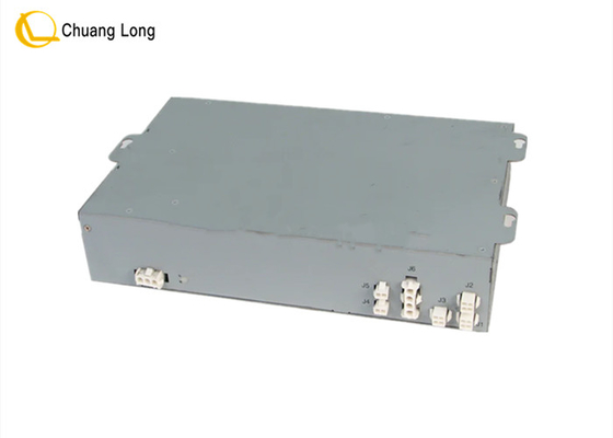 Automatische machineonderdelen Diebold Opteva Voeding 960W 19-054950-000A 19054950000A